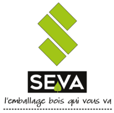 Seva Emballages